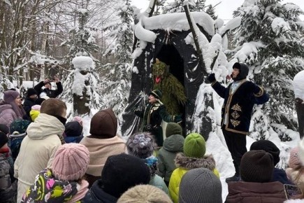 ���� ������� ������������� ��������� ���������� ����������� � ������