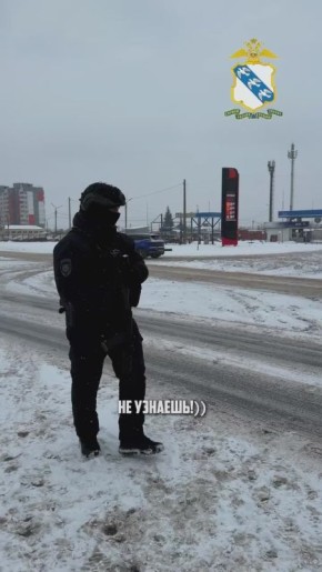 ����� ������ ������� - ������ ��� �� ������