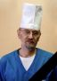 Умер Курский врач-анестезиолог Юрий Георгиевич Мощинский