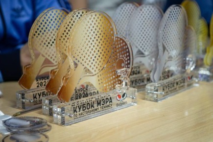 � ������� ������ �������� ������� ����� ����� ����� ������ �� ����������� �������