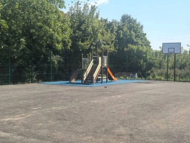 � ������� ���� � ����������� ������ � ������ ������� "�������� ������" ��������������� 2 ������������ ����������