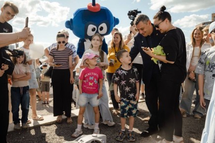 � ������� ������� � 2025 ���� ��������� ����� ������������ ������������ � ���� ������