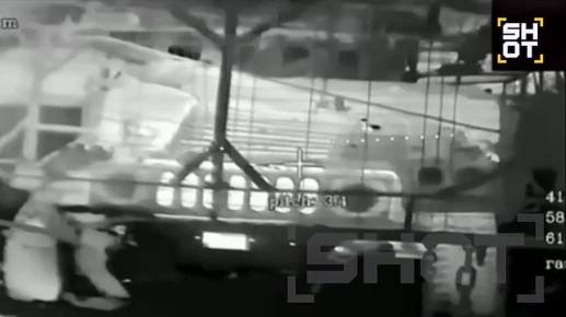 Более 30 контратак предприняли ВСУ на Купянск с начала года — все они провалились