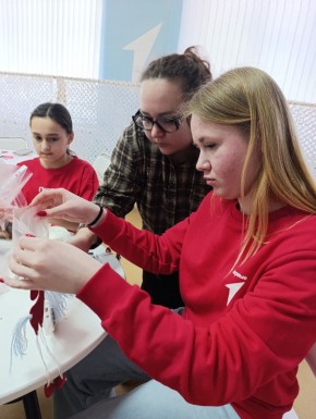 � ������ ������ ��������� ������-����� �� ������������ ������� 2026 ���� � ������� �� ���������