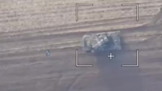 ���������� ������ ������������ ����� ������������ �������� ����������� �������� ���������� ��������� �Gepard� ��� �������� �������������� ���������� ������� ����� ����������� ������ � ������� ����������� ����� ������ �...