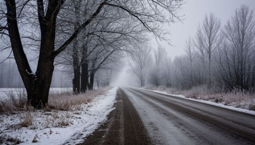 ��������� ������������ ����� �� ���������� ����������