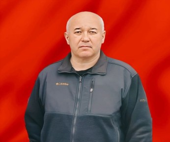 ������� ��������: ������� ���� �������� �������� ������� ���������� ���������� ������ ������� ������������ ���������