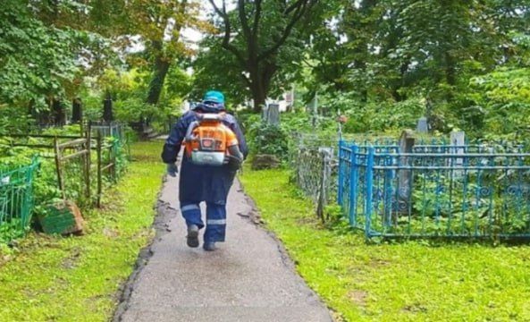 � ������� ���� � ������ ��������� ����������� ���������� ������������ ������� �� ��������� ���������