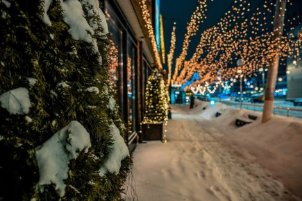 ��������� ������������ � ������� ������� � ��������� ���