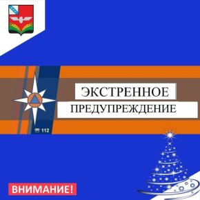 �� ��� ������ �� ������� ������� �������������