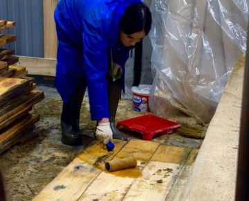 ����� ����������: ��������� ������ ������ ������ �������� ����� ���������� ������