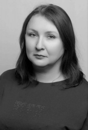 В результате атаки БПЛА в Воронеже погибла уроженка Курской области