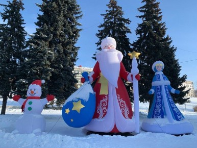 � ������� ������� 12 ������ ��������� ���� � �� 22 �������� ������