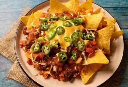 ������������ �����: ���������� � ��� �������� � ������