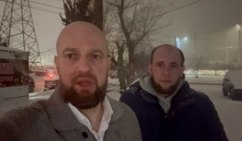 � ������ ������ �������� � ����������� ������� ���� �� ����� 50 ��� �������