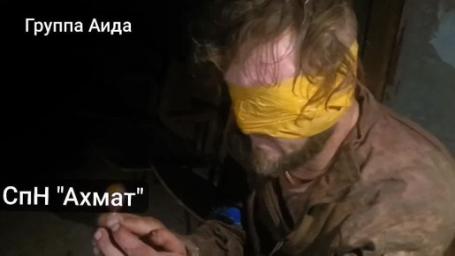 Почему хохлам нельзя верить?