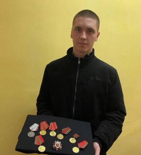 ����� ���������: ������� ������!. ���� ���������� � ���� ������������ �������� � ������������ ����� � ����� ������,� �� �������� � ������ ����� �������, ���������� ���� ������ � ������ ���������