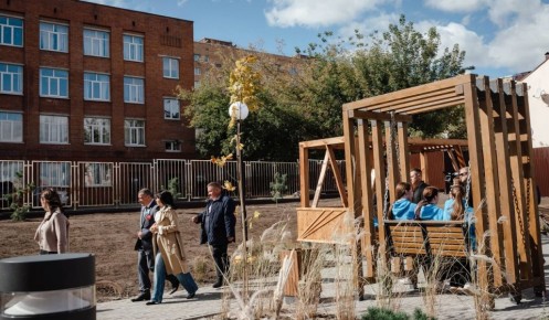 � ������� ������� ��������� �������� ������ ����� ��������������� �� 2025 ���