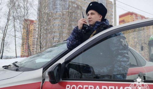 � ������� ������� ������������ �� ������ �������� 128 ��������������