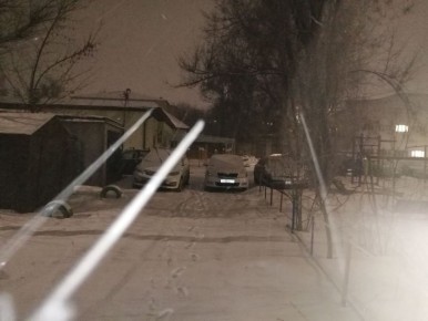 ��� �����: "��������� ����������! ����� ������������ ���� ������ ��������, ������� ��������� ������������ ������������ ������ � ��������� ����� ���������, 7 � ������������, 12. � ��� ��� ������� ��������� ����������� ����! "