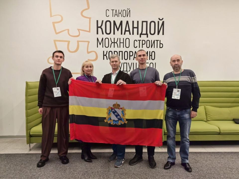 ������� �������� ��������� �������� ������������ � ���������� �������