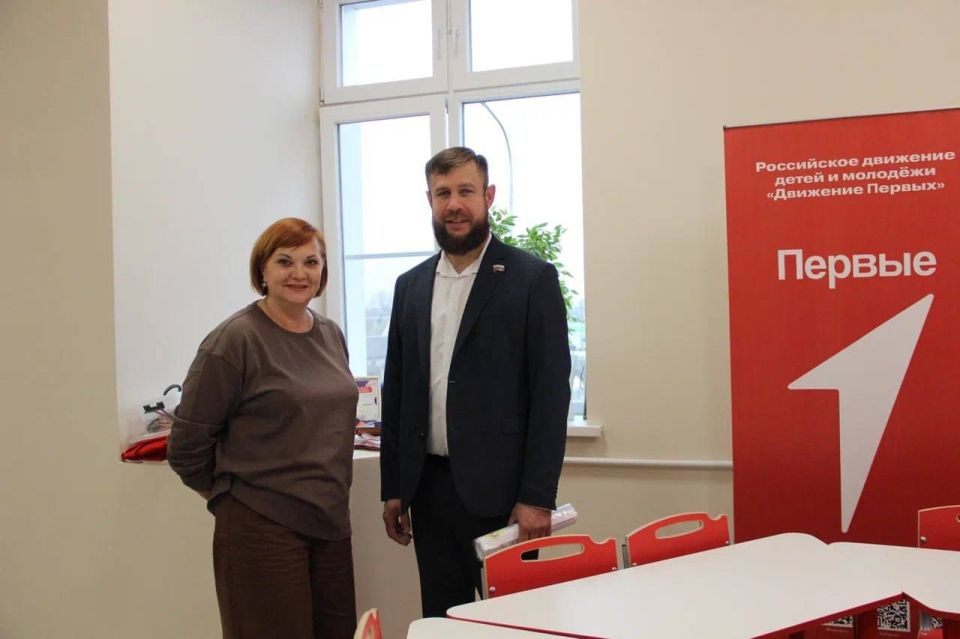 �������-��������� ��������� �������: ����� ������ ���� � ������ ���������, ������� �� �������, ������ ��� �����