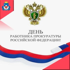 ������� ���� ���������������� �������� �������� ��������� ����������� ������!