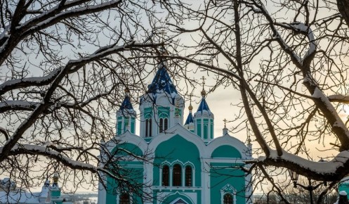 � ������� ������� 18 � 19 ������ ������� ���������� �������