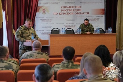 � ���������� ���������� �� ������� ������� ������� ������ ������ ����������