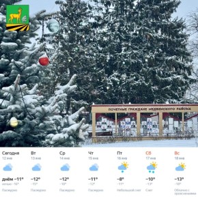 ������ ����! ����������� ��� ������ � ������� ������� ������