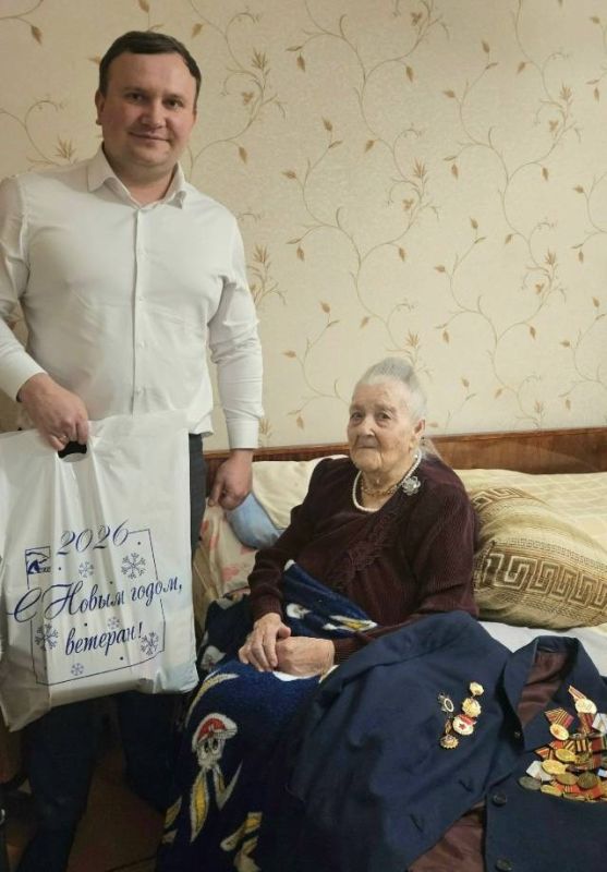 ���������� ���������� � ����� ����� �������� ������� ������������� ����� ���� ���������� ����������