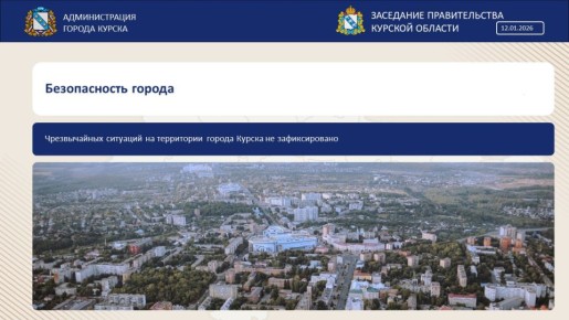 ������� ������ ��������� � ������ ������������� ������ ������