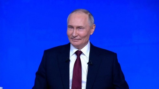 �������� ���: ������ �������� � ����� ����� ������������