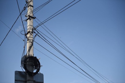 �� ���������� �������� � ������ ��������� ��������� 650 ������ ��������