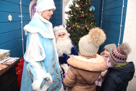 �������� ���� ������ �� ����������� ������� �������� ����� 4 ����� �������