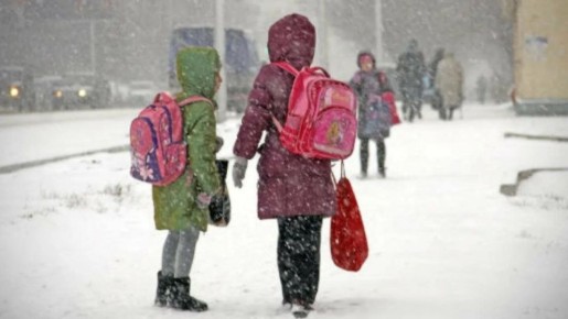 ��������, ��������!. ������� ���� ������������ � ����� ����� ���������� �������! ����� ������ ���������� ������ ����� ���� �����������, ��������������� � ���-�� ������ �� ����, ���-�� ��� �� �� ����� ����������� �� ������...