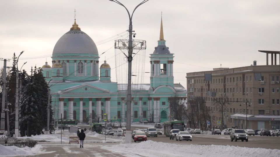 #�������. ����� ���� ��������� ������� ����� ���� �����