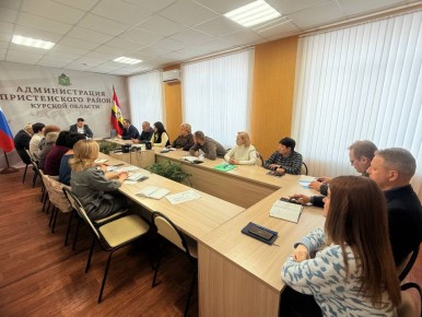 ������ ������: �������� ������ �������� � ������������ �������� � �������� ���� ������������� ����������� � ������������� ����������� ������������� ������������� ������������ ������