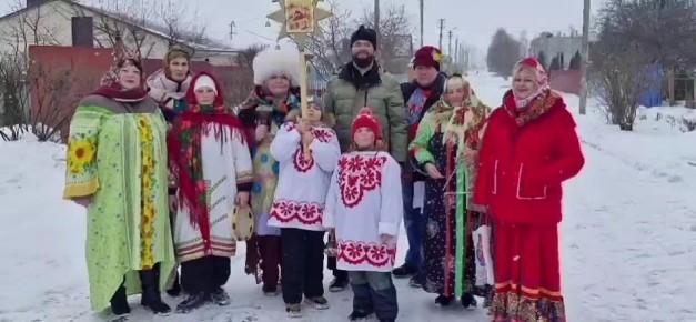 �� ����� ������ - � ������� ���������� ���������� �������������� ������������ �������