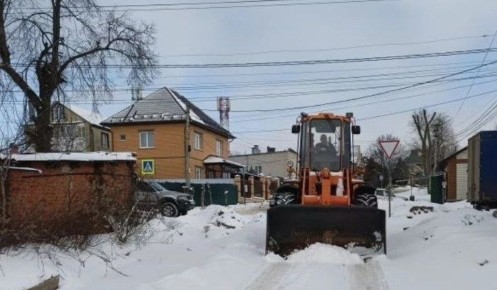 � ������ ������� ���� � ������� ������� ���� �������