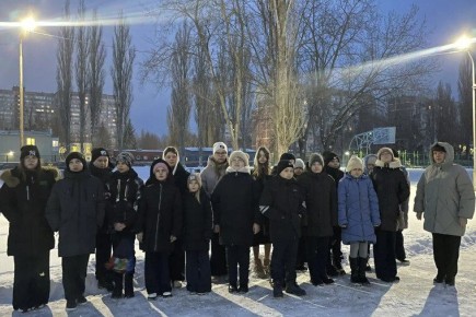 ������ ��������� ���� ������������ ��� ����������� ����� ������� ����� �4 �������� � ������������� �������, ��� ������ ������ ������� ������ ����� ���������� �������