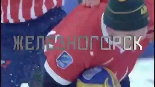 ��������� ������� �� ������� ���������: ���� ���� �� ���������� ���!