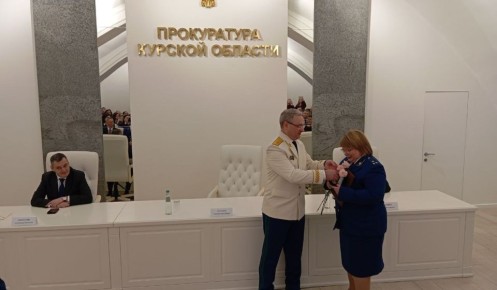 � ������ ��������� ������ ���������� �����������