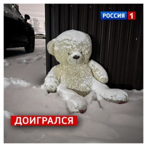 12 ������, �����������. �������, �� ������ �� ����� ����������� ������������, ���� ��������, ��� ����� ���������� �������� ����� ����������