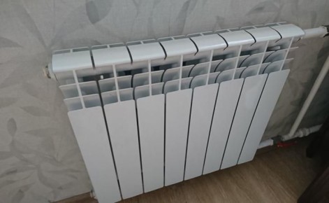 ������� ���� ������ ������� � ��������� ������� �� �����