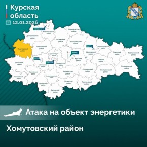 ��� �������� ��� ����� ������ ������������ ������ ������� �������