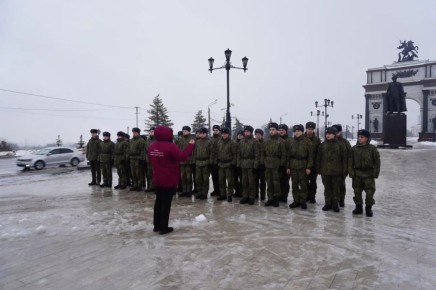 ���������� ������ �������� ������� ��� ������� ��������� �� ������