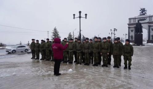 � ������ �������������� �� ��������� ������ � ���������� �������� ������