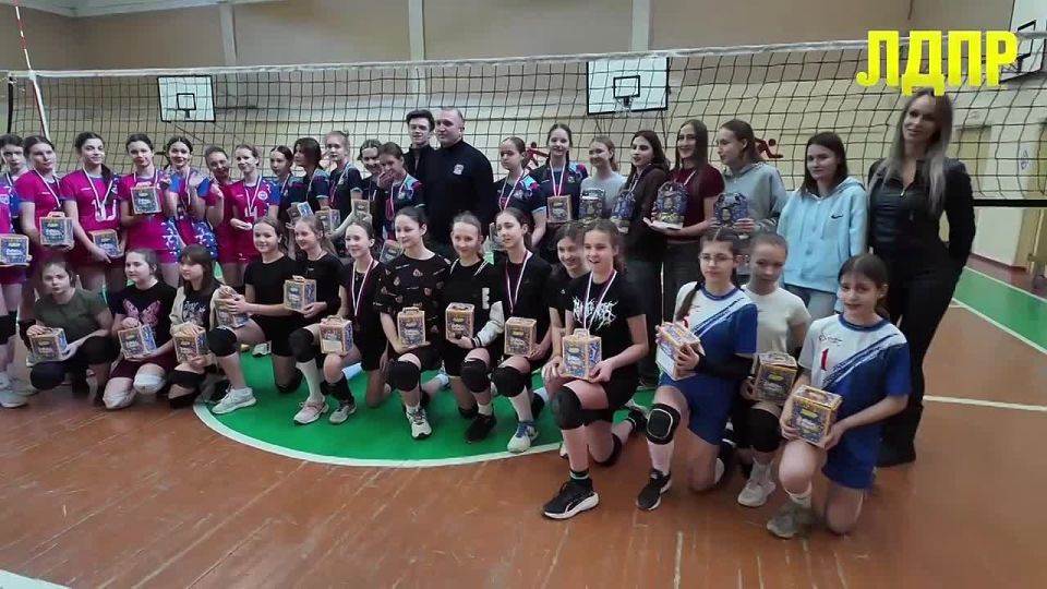 ������ � � �������! ���� ������������ �������� ������������ ���� 2025�2026�