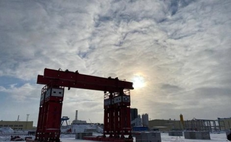 ������ ���������� ������� ���-2 ��������� � ��� ������